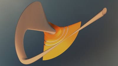 nerve impulse speed